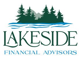 Lakeside Financial Advisors 